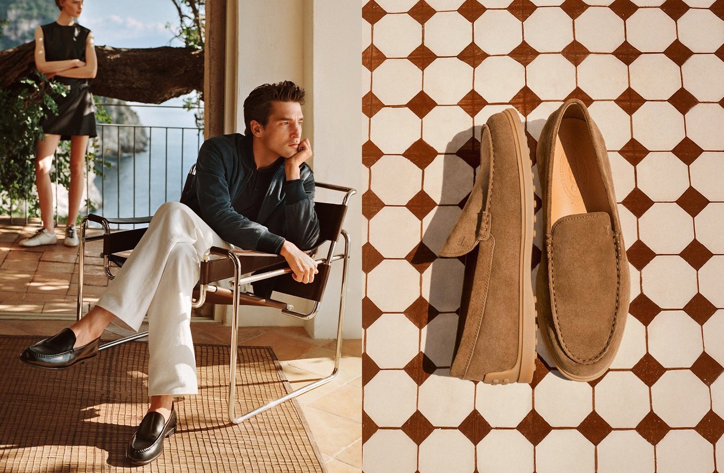 group_banner_main_image