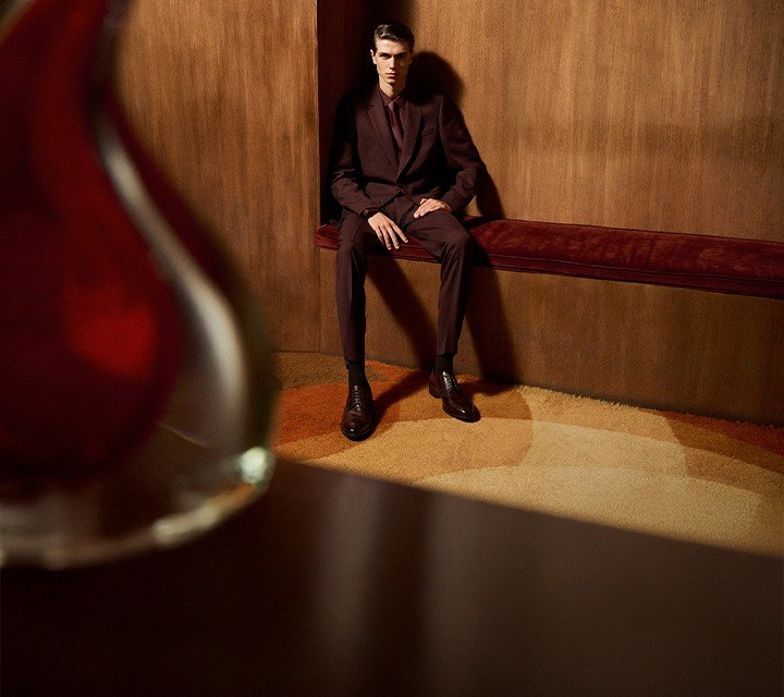 group_banner_main_image