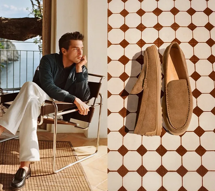 group_banner_main_image