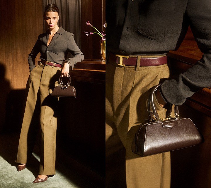 group_banner_main_image