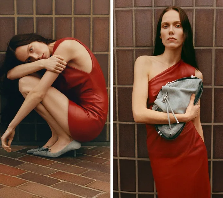 group_banner_main_image