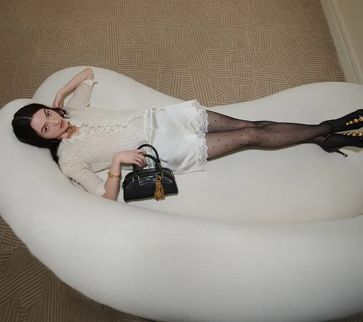 group_banner_main_image