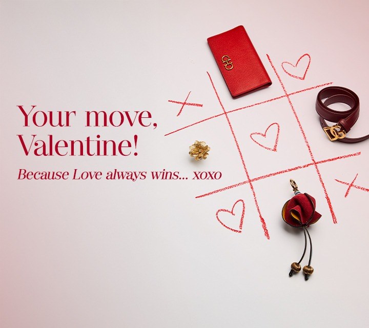 group_banner_main_image