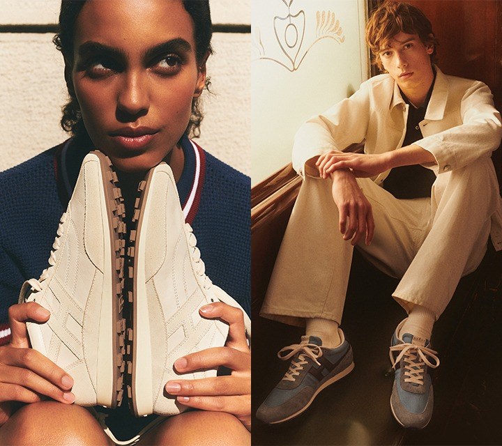 group_banner_main_image