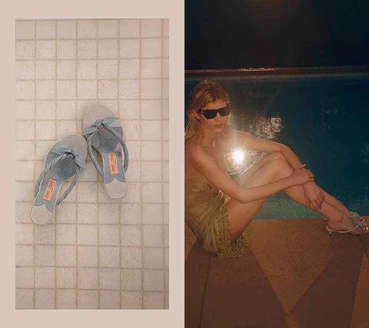 group_banner_main_image