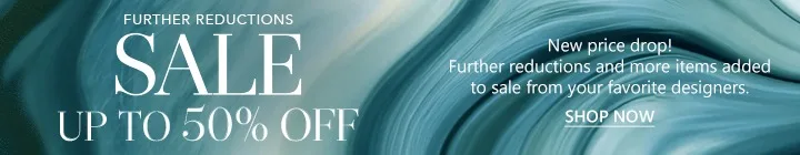 single_banner_image