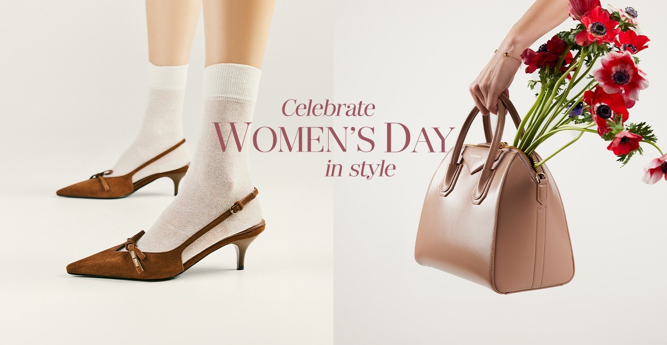 group_banner_main_image