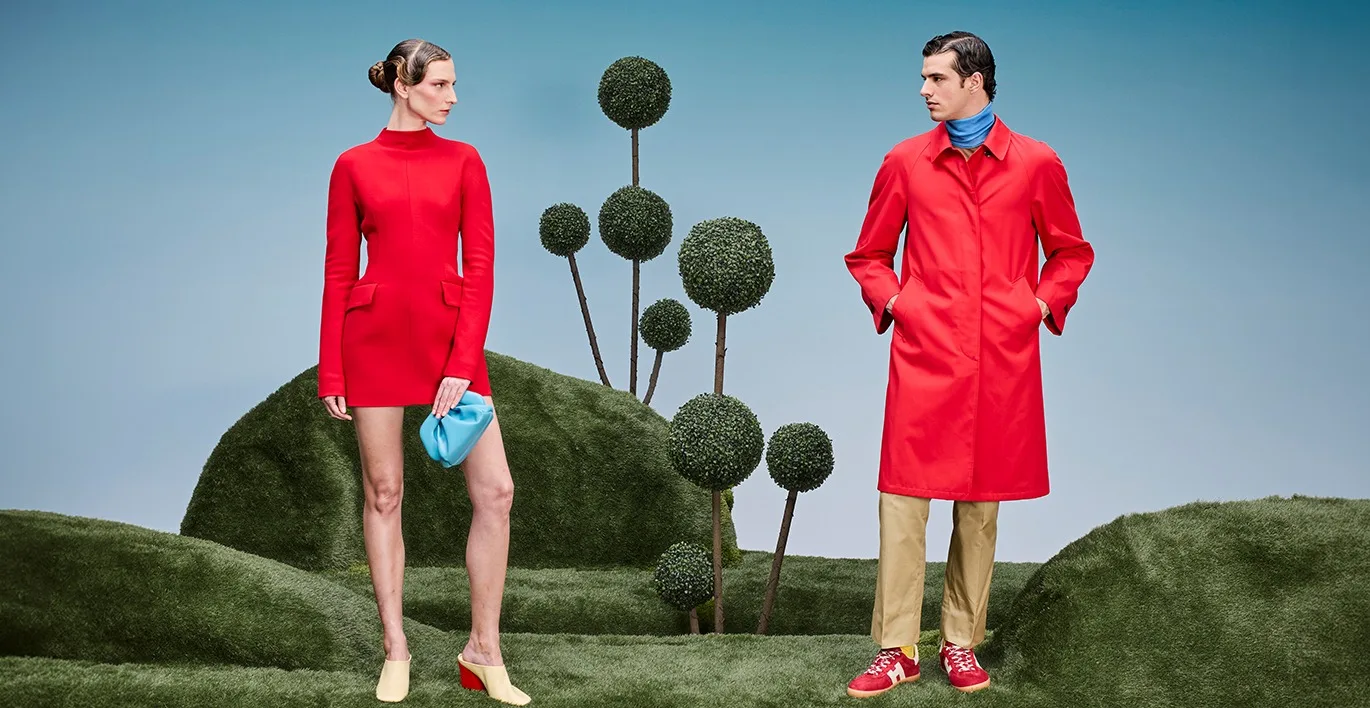 group_banner_main_image