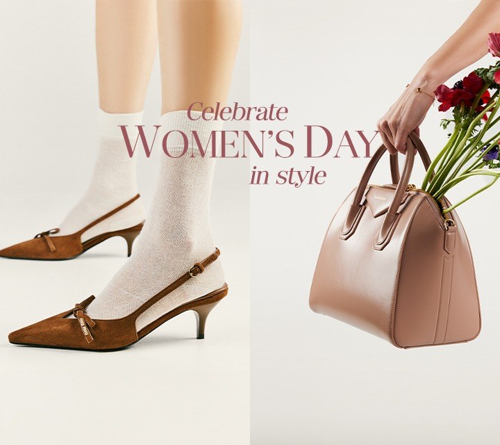 group_banner_main_image