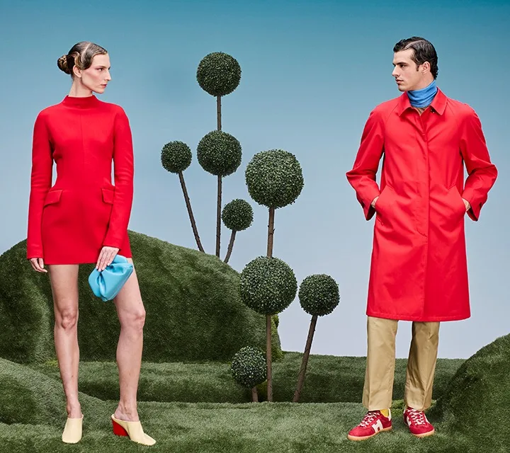 group_banner_main_image