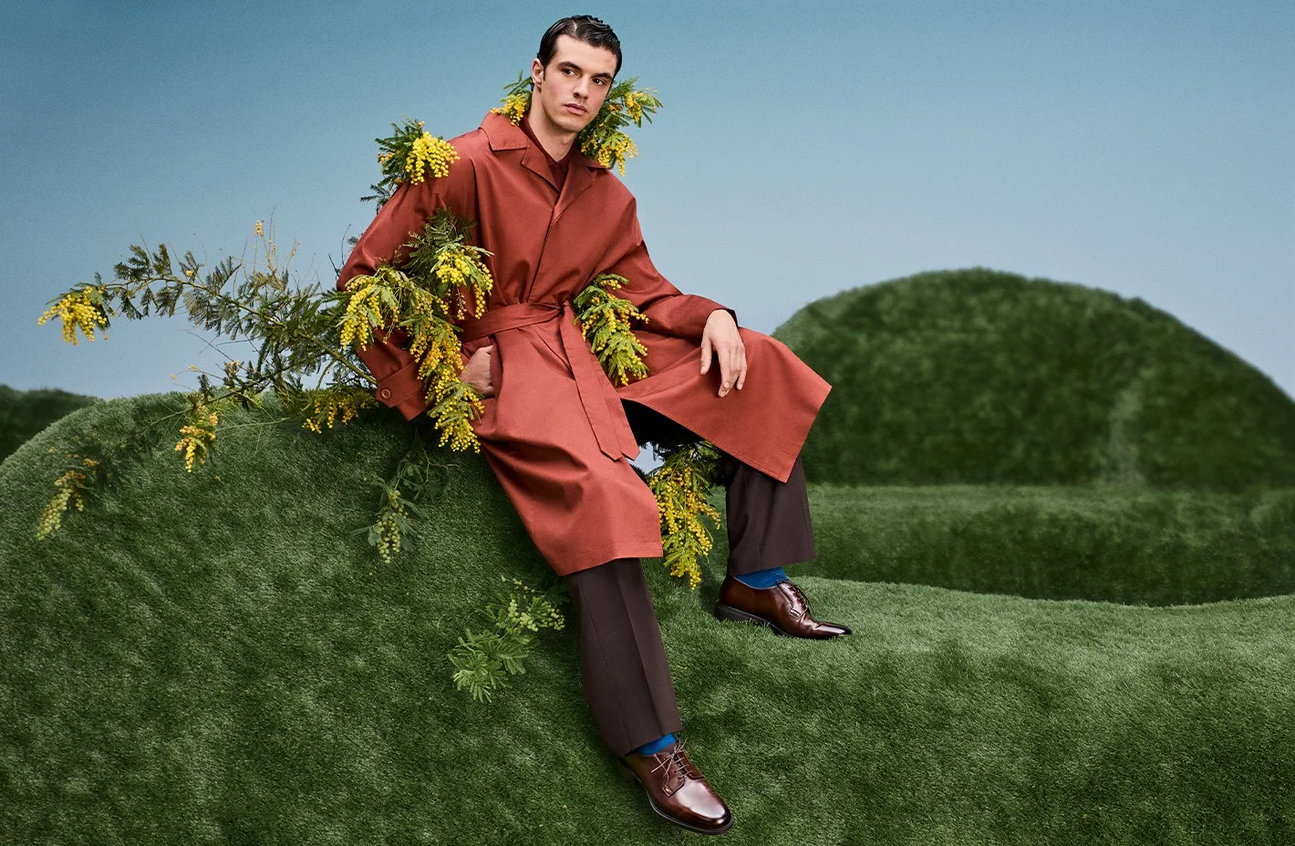 group_banner_main_image