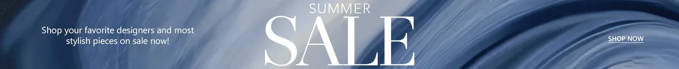 single_banner_image