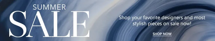 single_banner_image