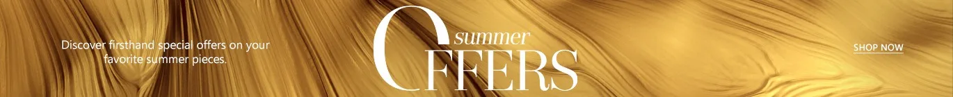 single_banner_image