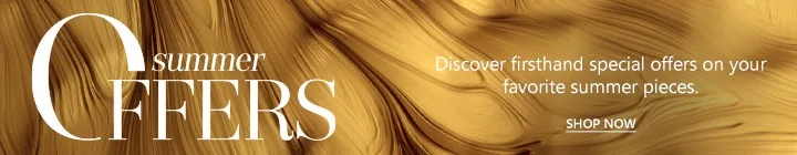 single_banner_image