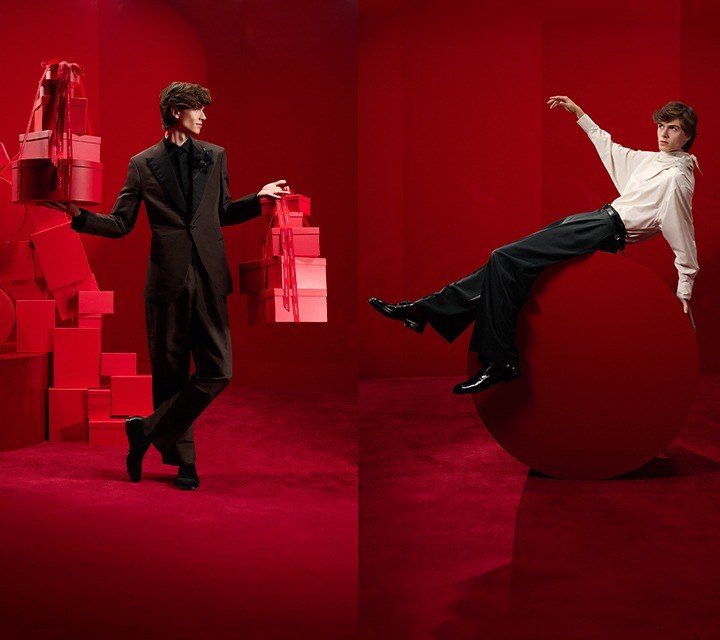 group_banner_main_image