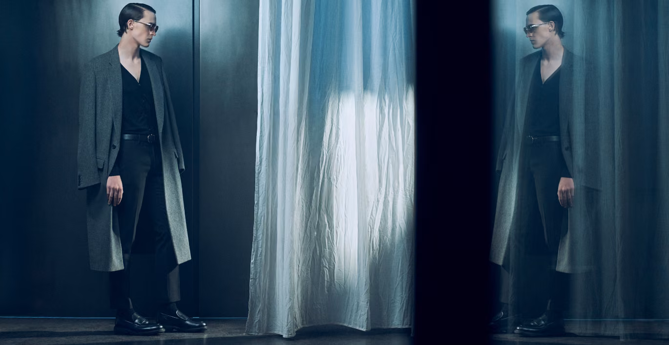 group_banner_main_image