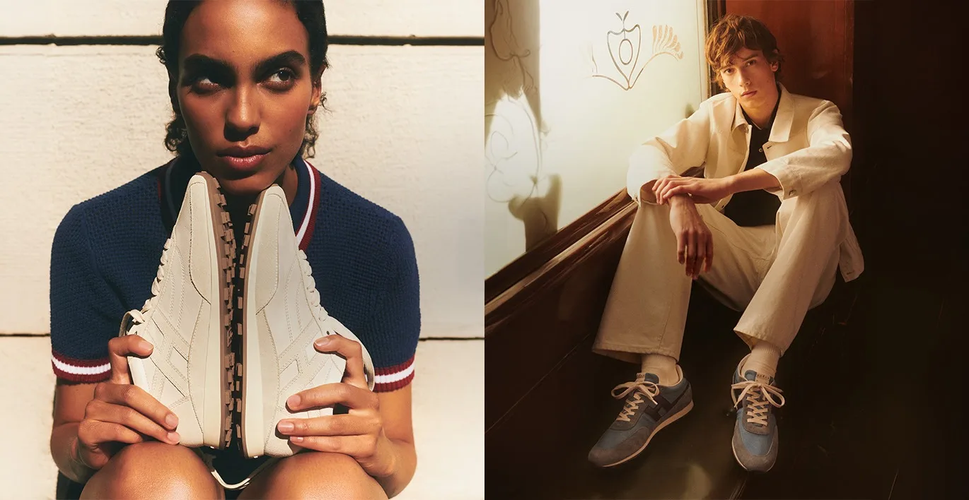 group_banner_main_image