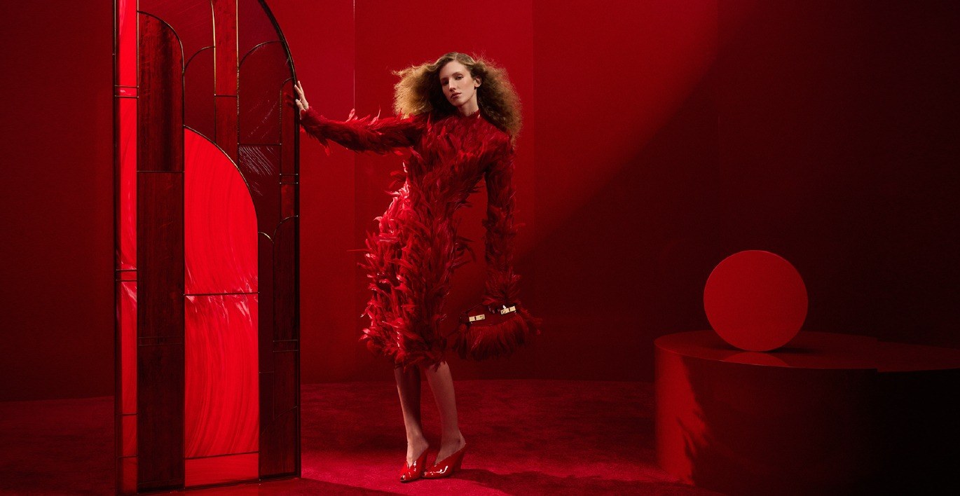 group_banner_main_image