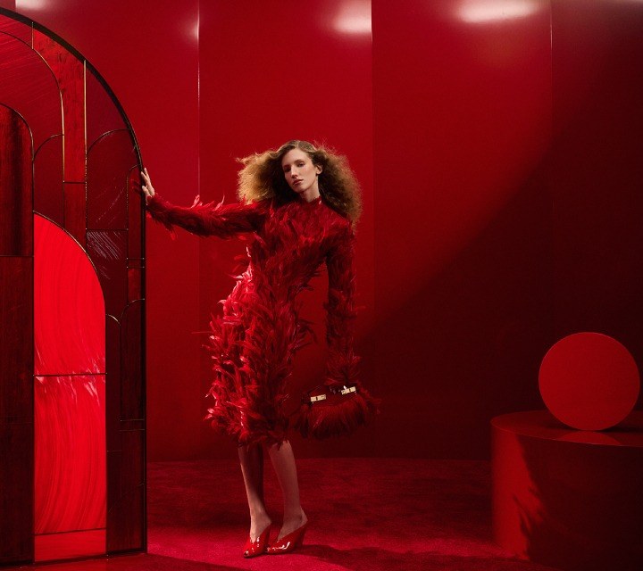 group_banner_main_image