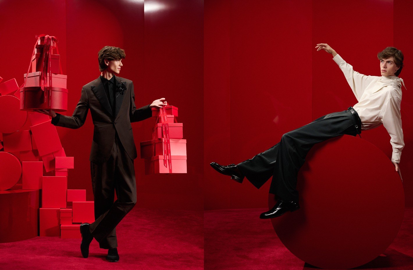 group_banner_main_image