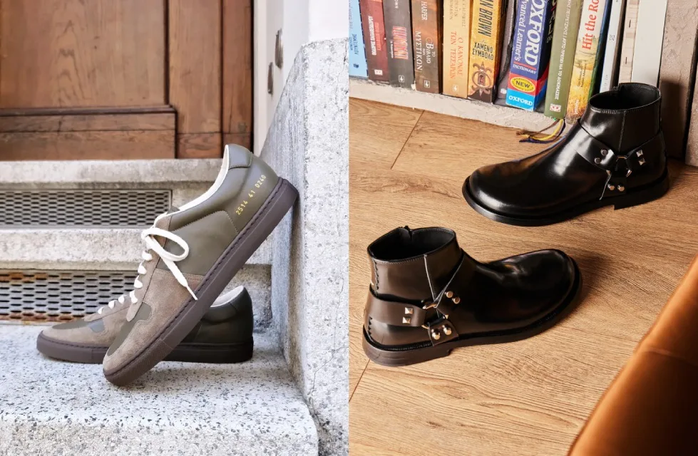 group_banner_main_image