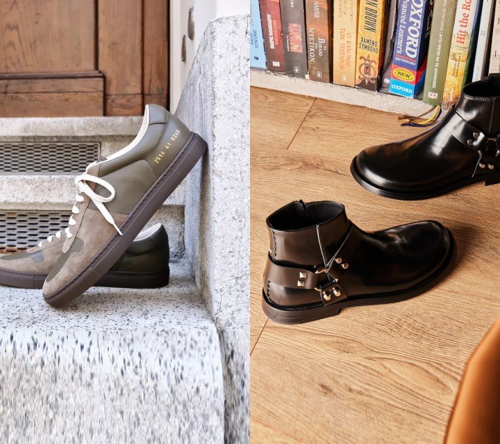 group_banner_main_image